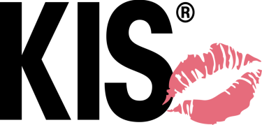 KIS_rood-1024x491-1-1-1-1-1-1.png