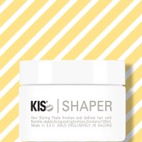 shaper-2.jpeg
